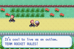 screenshots/Game Boy Advance/Pokemon - FireRed - LeafGreen/Pokemon FireRed (Eng) 060.png